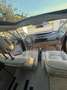 Renault Espace Initiale 2,0 dCi   Reserviert - thumbnail 9