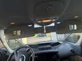Renault Espace Initiale 2,0 dCi   Reserviert - thumbnail 19