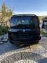 Renault Espace Initiale 2,0 dCi   Reserviert - thumbnail 4