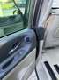 Renault Espace Initiale 2,0 dCi   Reserviert - thumbnail 14