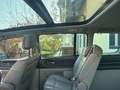 Renault Espace Initiale 2,0 dCi   Reserviert - thumbnail 15