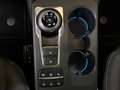 Ford Focus Titanium+Automatik+Pano+Navi+B&O+LED Silber - thumbnail 22