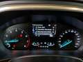 Ford Focus Titanium+Automatik+Pano+Navi+B&O+LED Silber - thumbnail 16