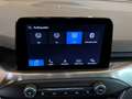 Ford Focus Titanium+Automatik+Pano+Navi+B&O+LED Silber - thumbnail 19