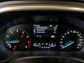 Ford Focus Titanium+Automatik+Pano+Navi+B&O+LED Silber - thumbnail 18