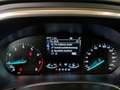 Ford Focus Titanium+Automatik+Pano+Navi+B&O+LED Argento - thumbnail 15
