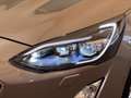 Ford Focus Titanium+Automatik+Pano+Navi+B&O+LED Silber - thumbnail 3