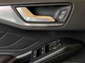 Ford Focus Titanium+Automatik+Pano+Navi+B&O+LED Argento - thumbnail 12