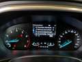 Ford Focus Titanium+Automatik+Pano+Navi+B&O+LED Silber - thumbnail 17