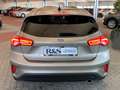 Ford Focus Titanium+Automatik+Pano+Navi+B&O+LED Silber - thumbnail 7