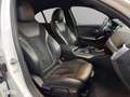 BMW 330 i M SPORT *Aut.* Leder*R-Cam*LED* Blanc - thumbnail 22