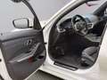 BMW 330 i M SPORT *Aut.* Leder*R-Cam*LED* Blanc - thumbnail 12