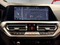 BMW 330 i M SPORT *Aut.* Leder*R-Cam*LED* Blanc - thumbnail 16