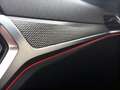 BMW 330 i M SPORT *Aut.* Leder*R-Cam*LED* Blanc - thumbnail 24