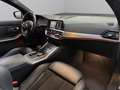 BMW 330 i M SPORT *Aut.* Leder*R-Cam*LED* Blanc - thumbnail 20