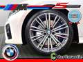 BMW 330 i M SPORT *Aut.* Leder*R-Cam*LED* Blanc - thumbnail 30