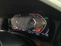 BMW 330 i M SPORT *Aut.* Leder*R-Cam*LED* Blanc - thumbnail 18