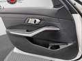 BMW 330 i M SPORT *Aut.* Leder*R-Cam*LED* Blanc - thumbnail 27