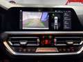 BMW 330 i M SPORT *Aut.* Leder*R-Cam*LED* Blanc - thumbnail 19