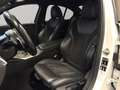 BMW 330 i M SPORT *Aut.* Leder*R-Cam*LED* Blanc - thumbnail 21