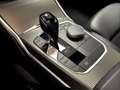 BMW 330 i M SPORT *Aut.* Leder*R-Cam*LED* Blanc - thumbnail 15