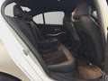 BMW 330 i M SPORT *Aut.* Leder*R-Cam*LED* Blanc - thumbnail 28