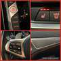 BMW 330 i M SPORT *Aut.* Leder*R-Cam*LED* Blanc - thumbnail 17