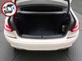 BMW 330 i M SPORT *Aut.* Leder*R-Cam*LED* Blanc - thumbnail 11
