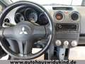 Mitsubishi Colt CZC 1.5 Cabrio Invite Klima nur 53 000 km Siyah - thumbnail 13