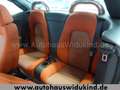 Mitsubishi Colt CZC 1.5 Cabrio Invite Klima nur 53 000 km Czarny - thumbnail 11