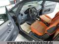 Mitsubishi Colt CZC 1.5 Cabrio Invite Klima nur 53 000 km Czarny - thumbnail 8