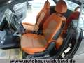 Mitsubishi Colt CZC 1.5 Cabrio Invite Klima nur 53 000 km Black - thumbnail 10