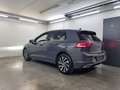 Volkswagen Golf Style 1.4 Tsi e-Hybrid Grigio - thumbnail 7