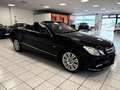 Mercedes-Benz E 350 E350 CDI Cabrio Nero - thumbnail 9