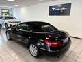 Mercedes-Benz E 350 E350 CDI Cabrio Nero - thumbnail 3