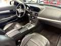 Mercedes-Benz E 350 E350 CDI Cabrio Nero - thumbnail 10
