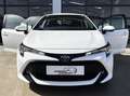 Toyota Corolla 125H Active Weiß - thumbnail 23