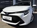 Toyota Corolla 125H Active Weiß - thumbnail 18