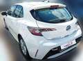 Toyota Corolla 125H Active Blanco - thumbnail 2