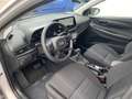 Hyundai i20 i20 1.0 T-GDI DCT Garantie Grijs - thumbnail 12