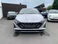 Hyundai i20 i20 1.0 T-GDI DCT Garantie Grijs - thumbnail 3