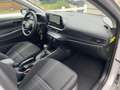Hyundai i20 i20 1.0 T-GDI DCT Garantie Grijs - thumbnail 15