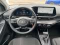 Hyundai i20 i20 1.0 T-GDI DCT Garantie Grijs - thumbnail 13