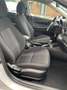 Hyundai i20 i20 1.0 T-GDI DCT Garantie Grijs - thumbnail 16