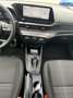 Hyundai i20 i20 1.0 T-GDI DCT Garantie Grijs - thumbnail 14