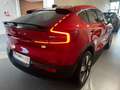 Volvo C40 Recharge Single Motor Extended Range Core Rosso - thumbnail 4