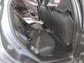 Mitsubishi Colt 1.0 BASIS Grau - thumbnail 10