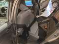 Mitsubishi Colt 1.0 BASIS Grau - thumbnail 9