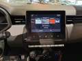 Mitsubishi Colt 1.0 BASIS Grau - thumbnail 18