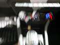 Mitsubishi Colt 1.0 BASIS Grau - thumbnail 19
